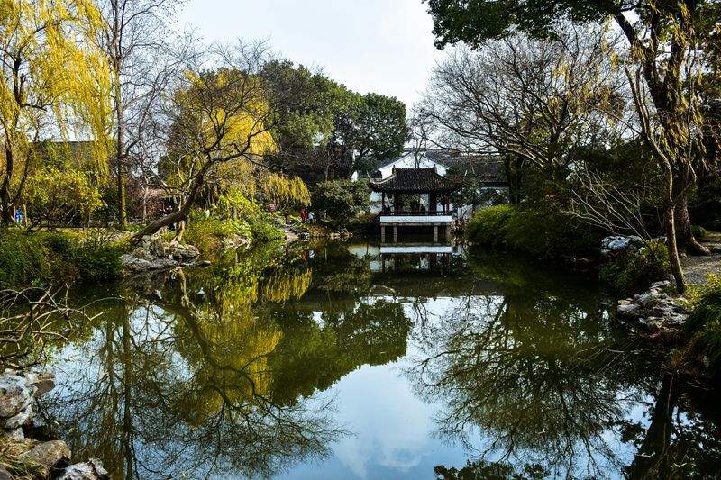 みどり庭園設計株式会社 10
